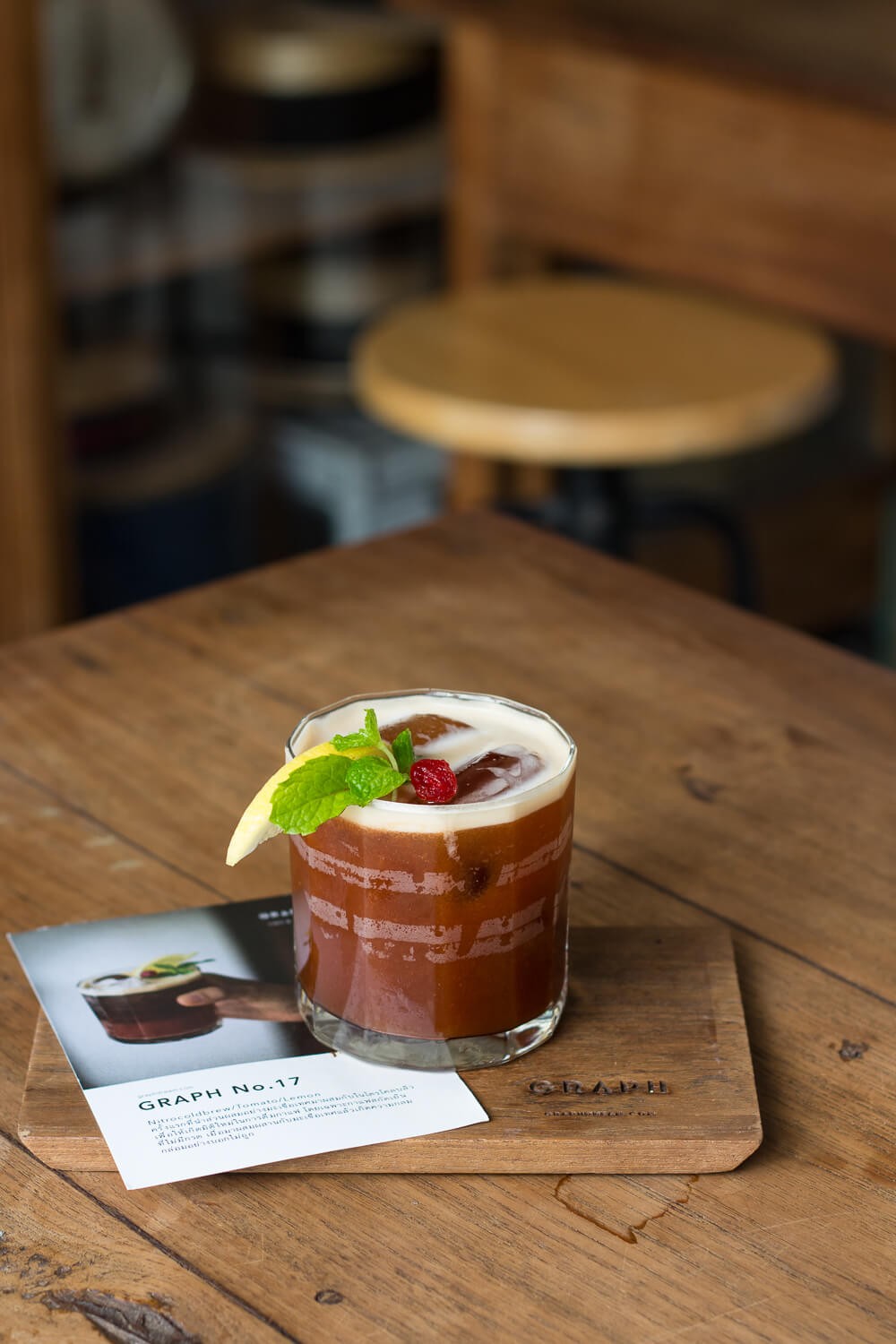 mels-coffee-travels-signature-drinks-chiang-mai-no17