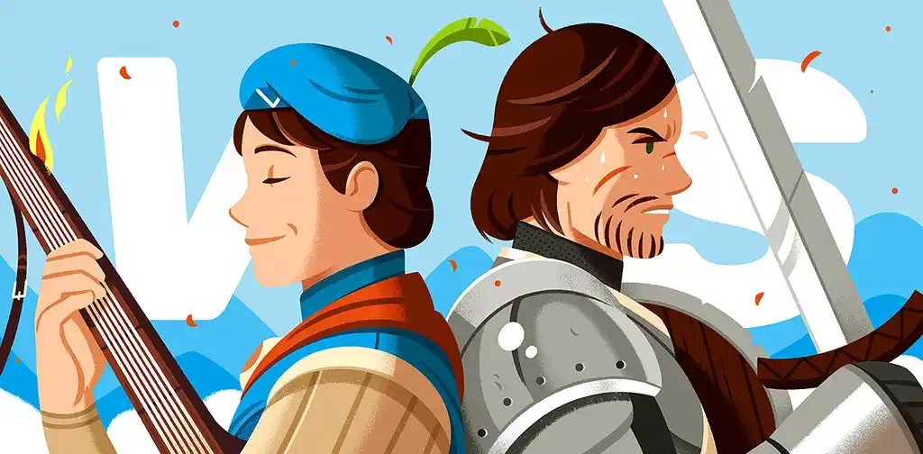 Character Development Exercises