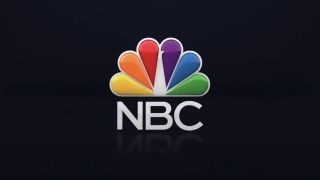 NBC