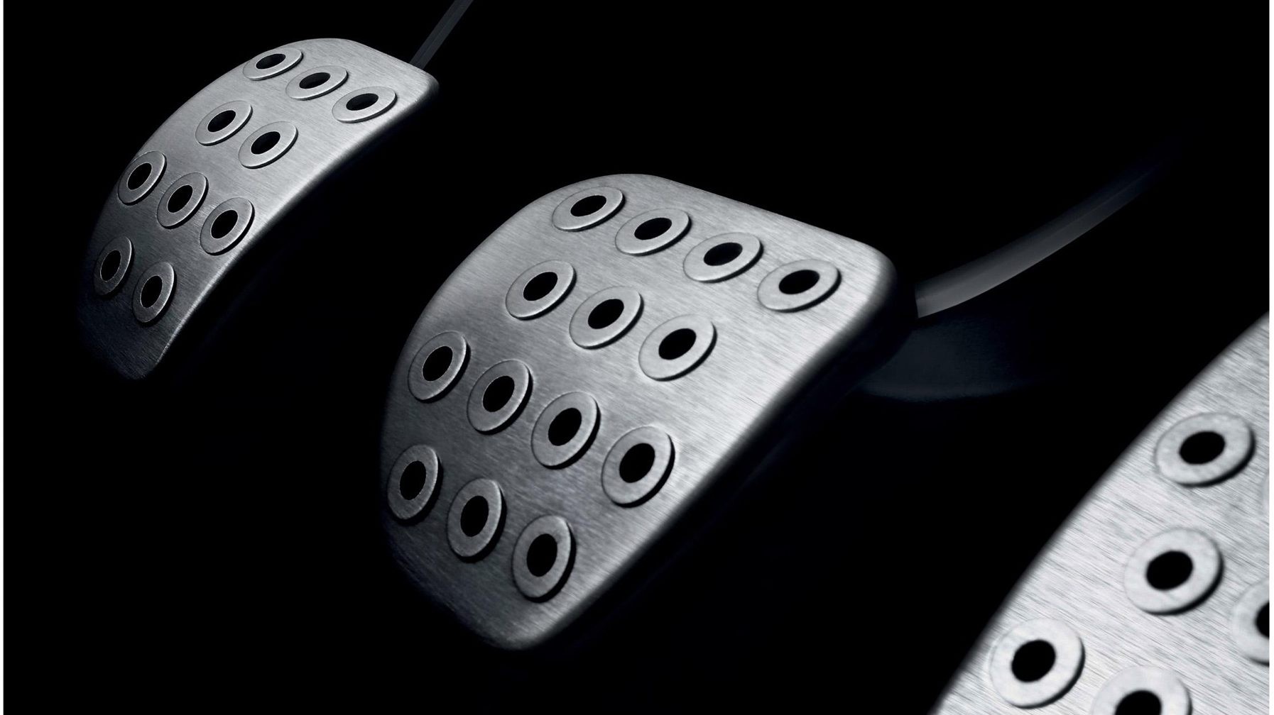 Manual transmission diagram
