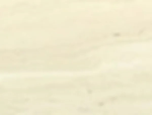 Low chroma yellow sand color