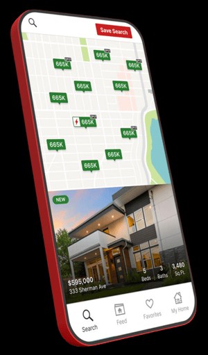smartphone-redfin-app