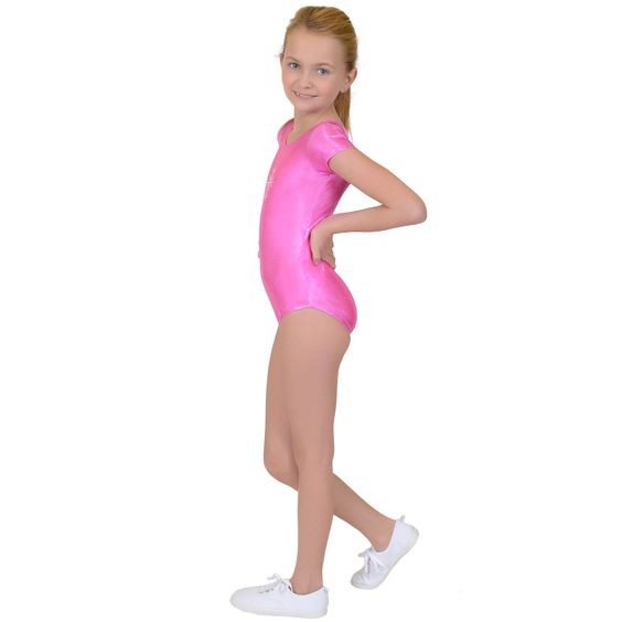 snowflake rhinestone mystique spandex leotards