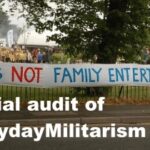 What Is Militarism? Understanding Its Definition, Impact, And Examples