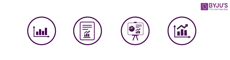 Statistics Symbols