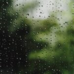 Dew point vs relative humidity differences explained