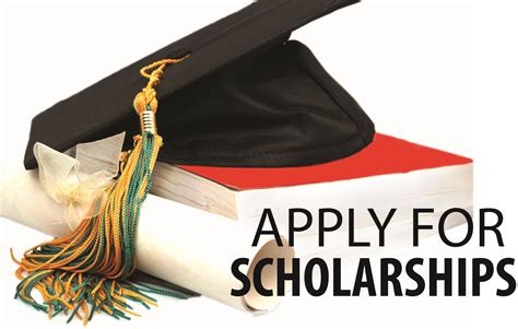 Scholarship