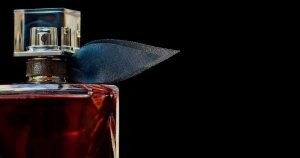 Use Of Oudh In Modern Perfumery
