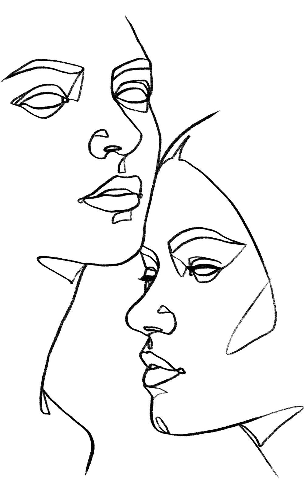 Embracing Vaginal Diversity