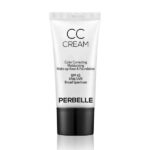 Perbelle Skin Tone Adjusting CC Cream